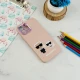 قاب عروسکی Carel Magic محافظ لنزدار iPhone 13 Pro Max