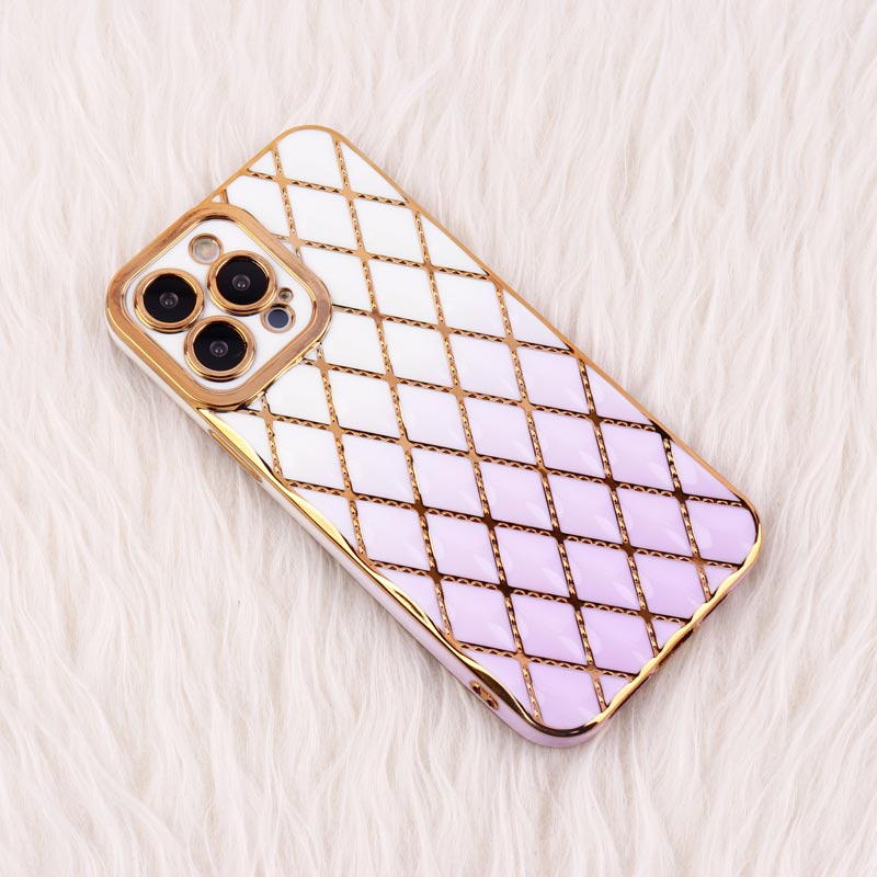 قاب بالشتی محافظ لنزدار iPhone 13 Pro Max
