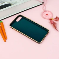 قاب بالشتی iPhone 7 Plus / 8 Plus