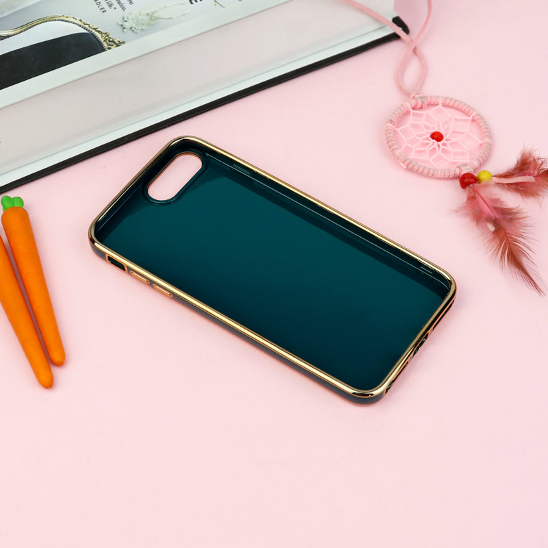قاب بالشتی iPhone 7 Plus / 8 Plus