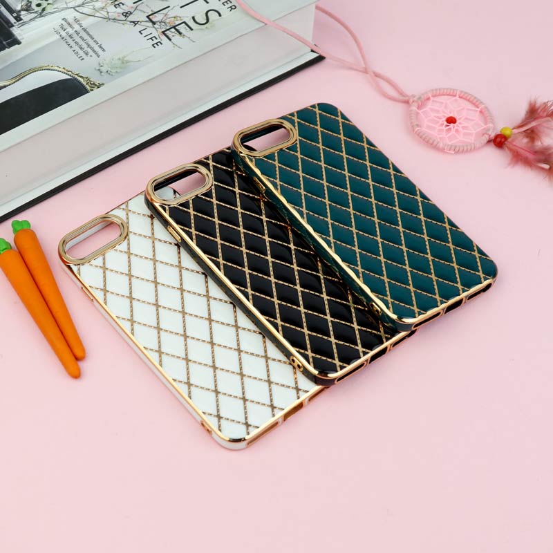 قاب بالشتی iPhone 7 Plus / 8 Plus