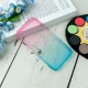 قاب آبرنگی دور رنگی محافظ لنزدار iPhone 7/8