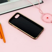 قاب بالشتی iPhone 7/8
