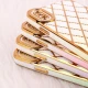 قاب بالشتی آیفون iPhone XS محافظ لنزدار