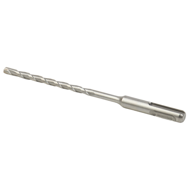 مته چهار شیار Cuttex 6*160mm