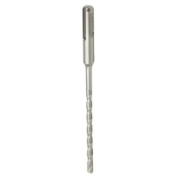 مته چهار شیار Cuttex 6*160mm