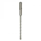 مته چهار شیار Cuttex 7*160mm