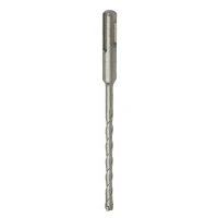 مته چهار شیار Cuttex 7*160mm