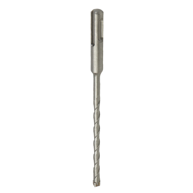 مته چهار شیار Cuttex 7*160mm