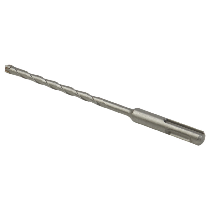 مته چهار شیار Cuttex 7*160mm