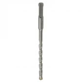 مته چهار شیار Cuttex 8*160mm