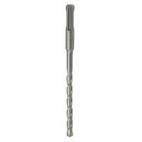 مته چهار شیار Cuttex 8*160mm