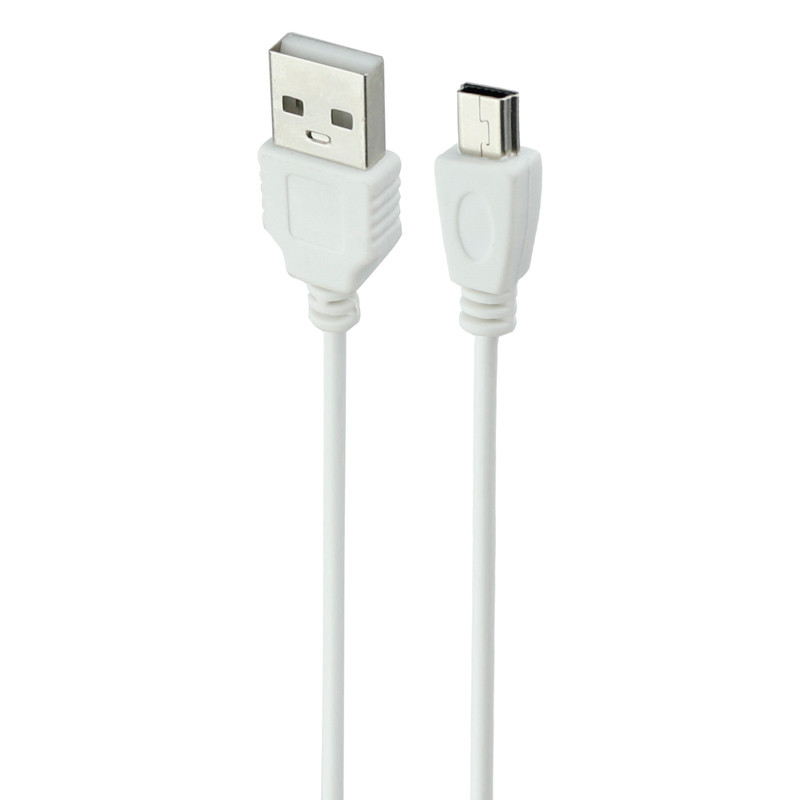 تبدیل Datalife VGA To AV