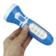 چراغ قوه باتری خور DP.LED Light DP-505