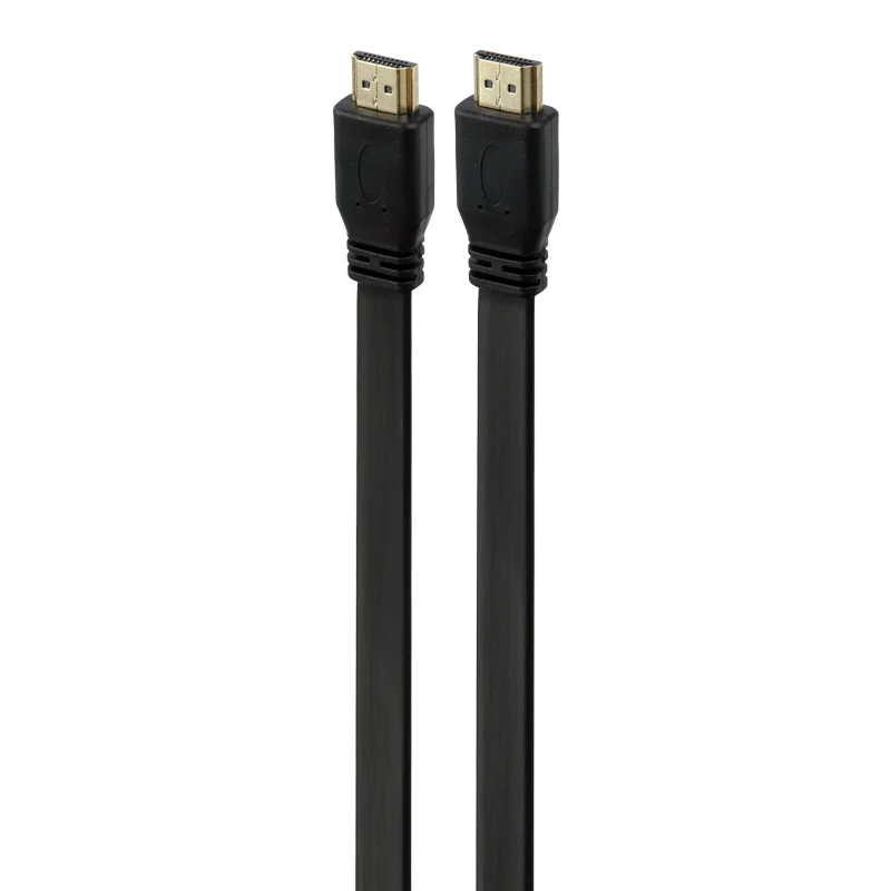 کابل HDMI دیتالایف Flat طول 10 متر