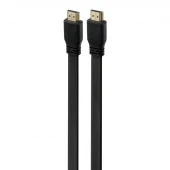 کابل HDMI دیتالایف Flat طول 10 متر