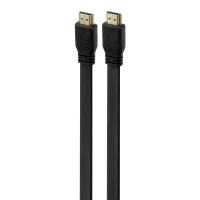 کابل DataLife Flat HDMI 10m