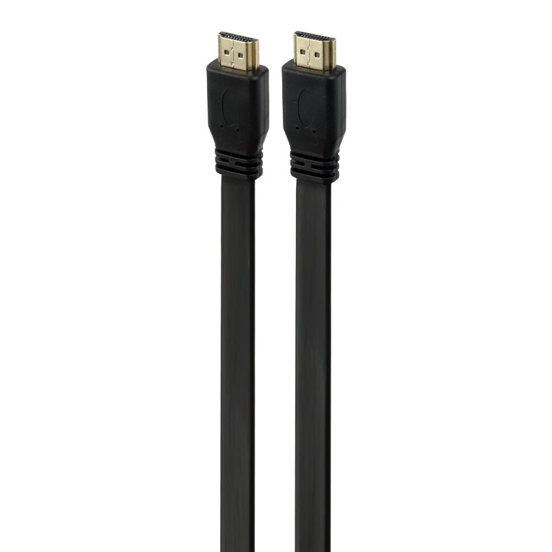 کابل DataLife Flat HDMI 10m