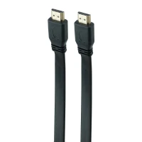 کابل DataLife Flat HDMI 5m