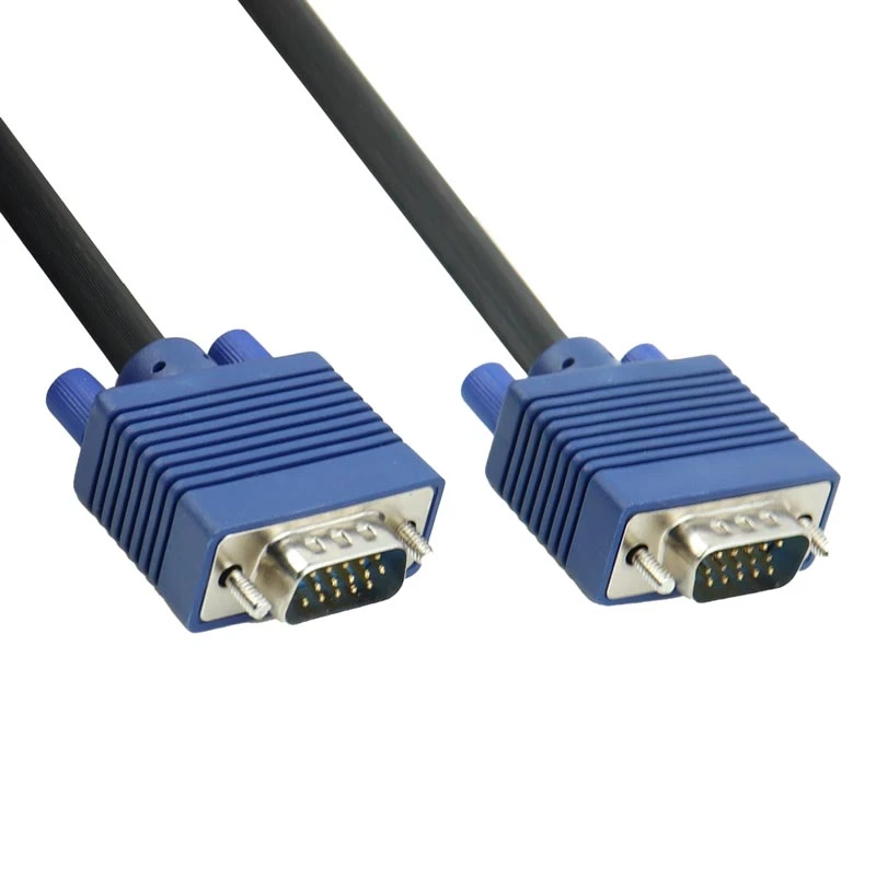 کابل VGA دیتالایف DataLife طول 3 متر