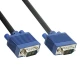 کابل VGA دیتالایف DataLife طول 3 متر