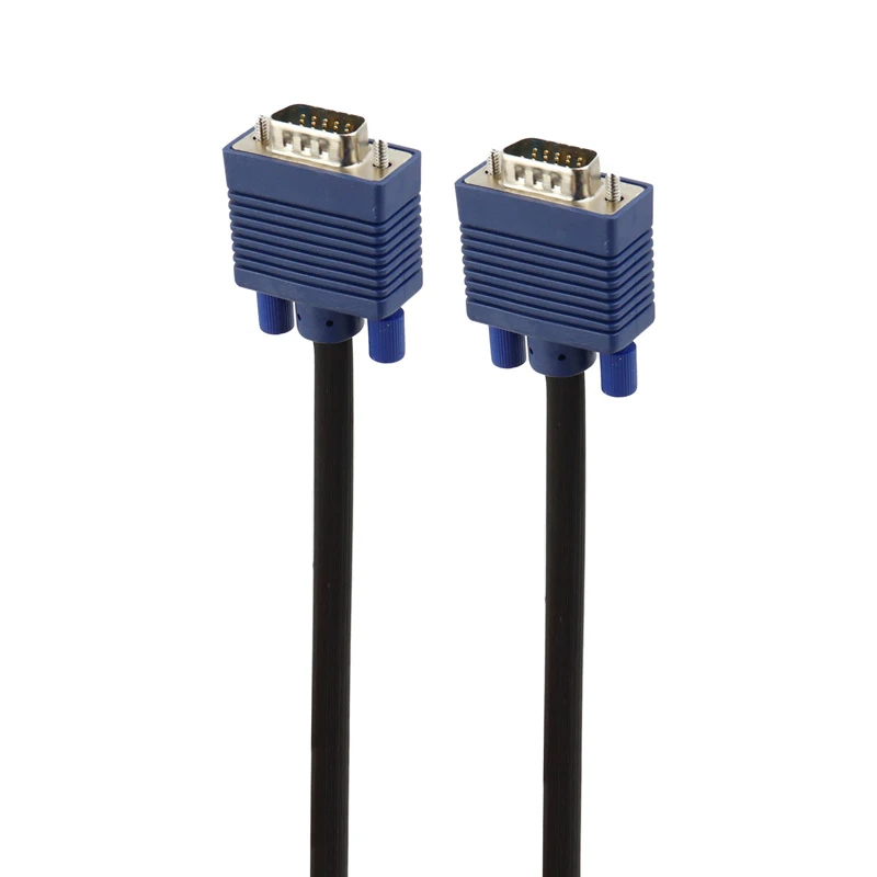 کابل VGA دیتالایف DataLife طول 5 متر