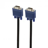 کابل VGA دیتالایف DataLife طول 5 متر