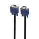 کابل VGA دیتالایف DataLife طول 5 متر