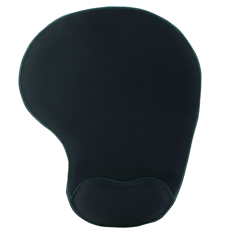 پد موس طبی Datalife P-220 23*19cm