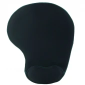 پد موس طبی Datalife P-220 23*19cm