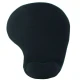 پد موس طبی Datalife P-220 23*19cm