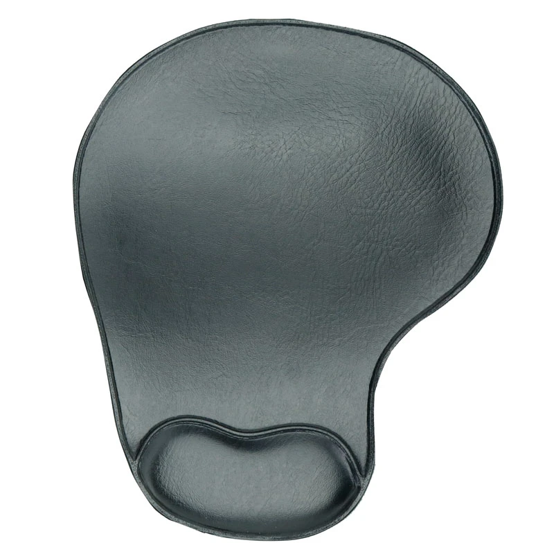 پد موس طبی Datalife P-220 23*19cm