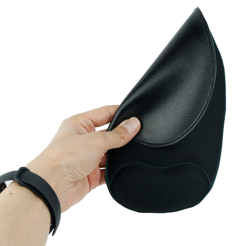 پد موس طبی Datalife P-220 23*19cm