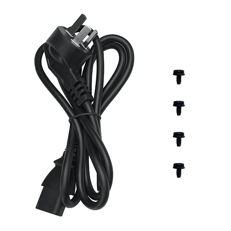 پاور 750 وات دیپ کول DeepCool PM750D Gold