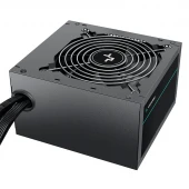 پاور 750 وات دیپ کول DeepCool PM750D Gold