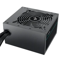 پاور 750 وات دیپ کول DeepCool PM750D Gold