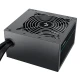 پاور 750 وات دیپ کول DeepCool PM750D Gold