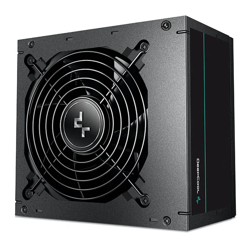 پاور 850 وات دیپ کول DeepCool PM850D Gold