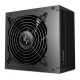 پاور 850 وات دیپ کول DeepCool PM850D Gold