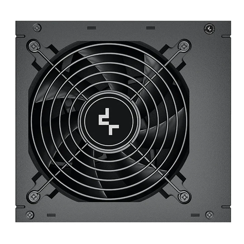 پاور 850 وات دیپ کول DeepCool PM850D Gold