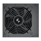 پاور 850 وات دیپ کول DeepCool PM850D Gold