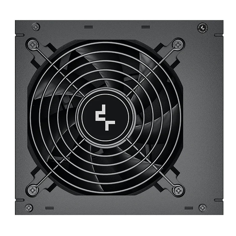 پاور 850 وات دیپ کول DeepCool PM850D Gold