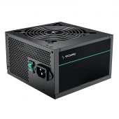 پاور 850 وات دیپ کول DeepCool PM850D Gold