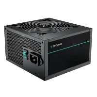 پاور 850 وات دیپ کول DeepCool PM850D Gold
