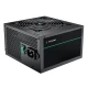 پاور 850 وات دیپ کول DeepCool PM850D Gold