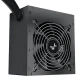 پاور 850 وات دیپ کول DeepCool PM850D Gold