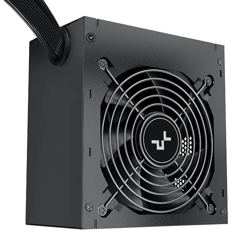 پاور 850 وات دیپ کول DeepCool PM850D Gold