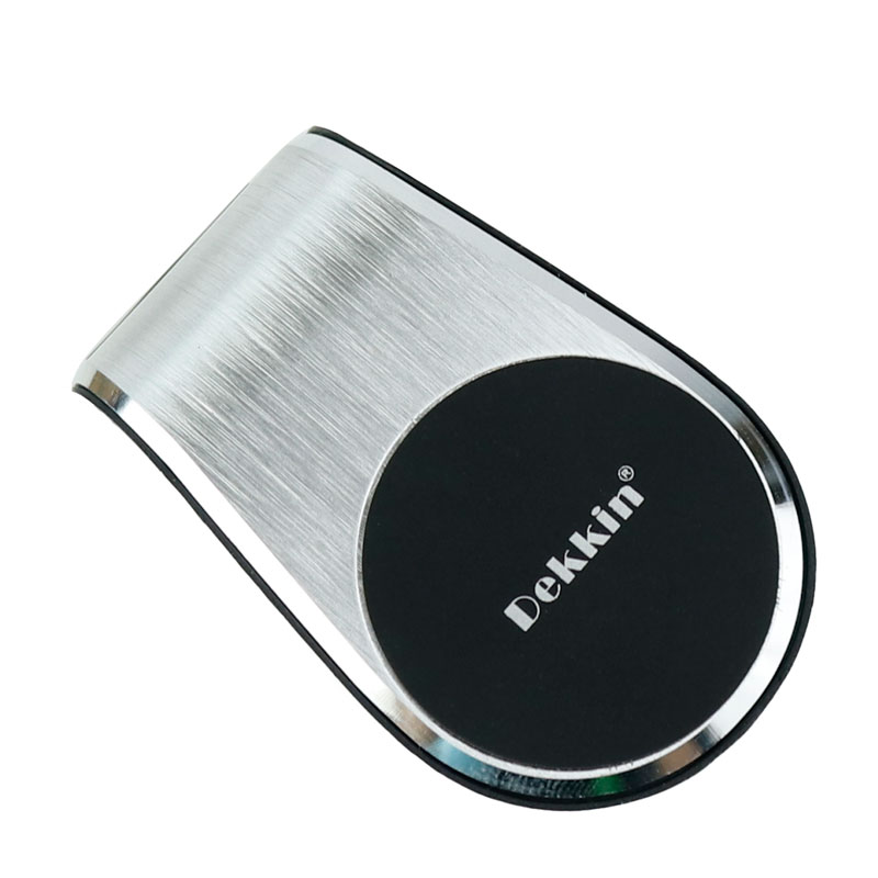 هولدر دریچه ای مگنتی Dekkin DK-Z6