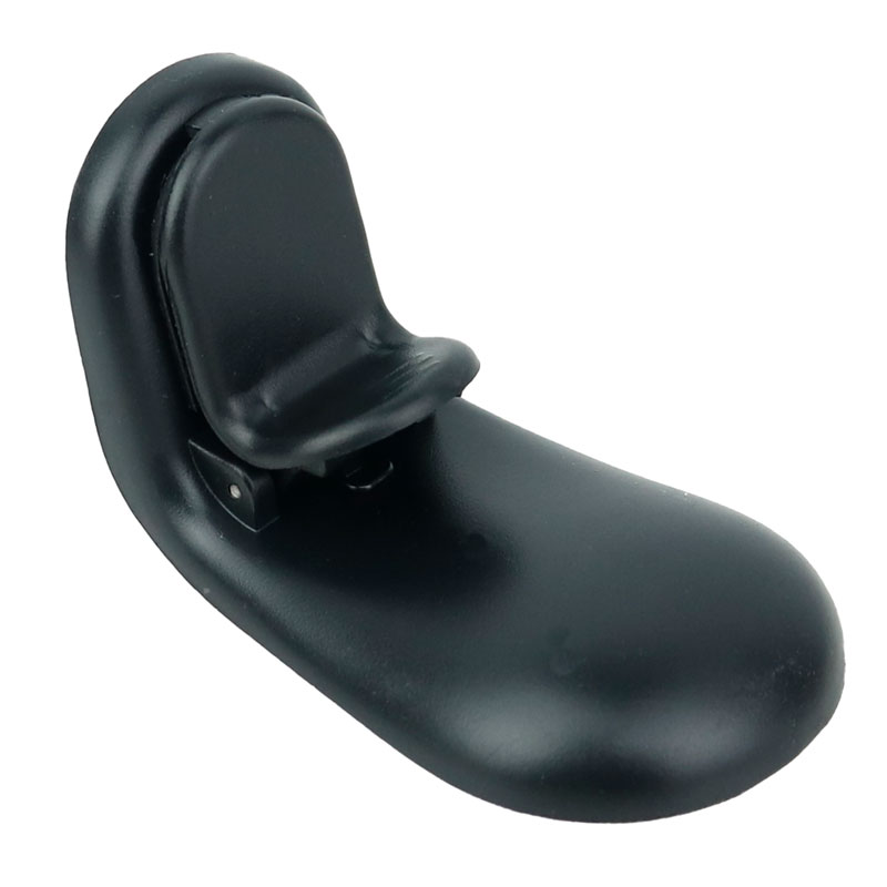 هولدر دریچه ای مگنتی Dekkin DK-Z6