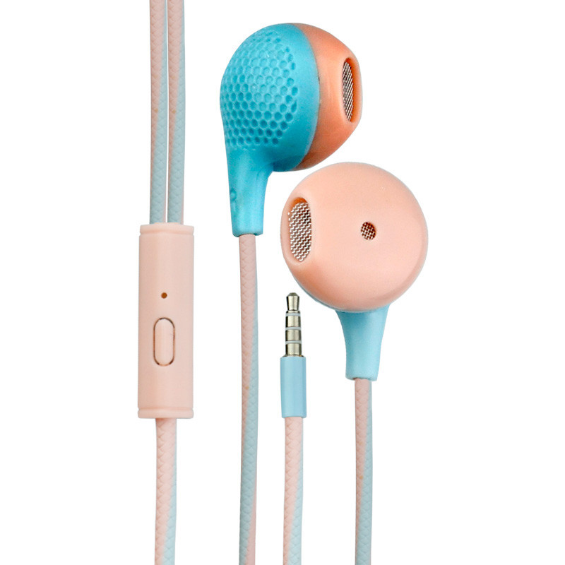 هندزفری Music U88